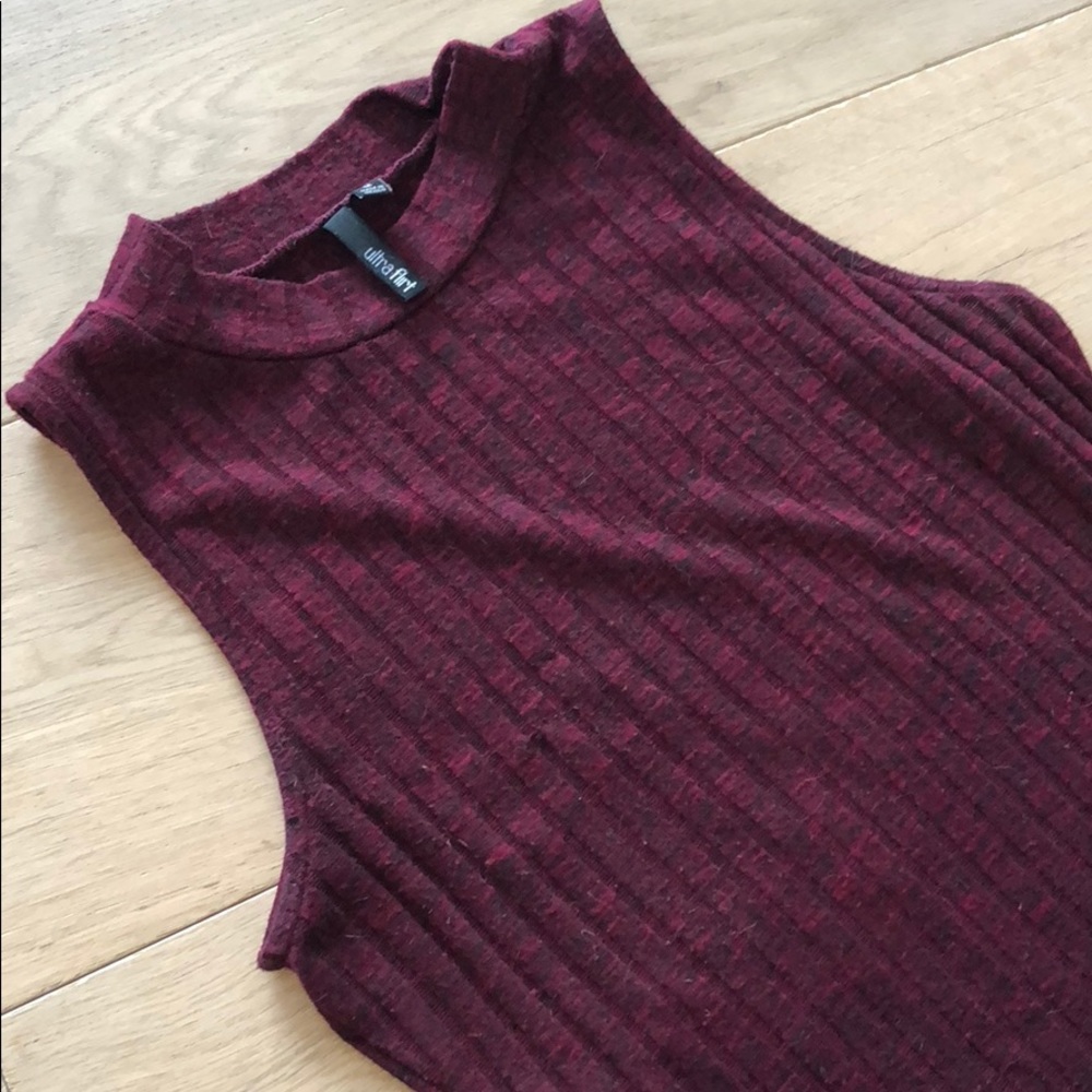 NWOT - Very sexy, casual dress!